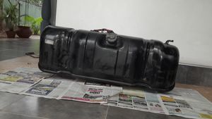 Isuzu Diesel Tank for Sale