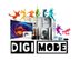 Digi Mode ගම්පහ