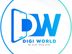 Digi World திருகோணமலை