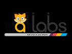 Digital and Laser Machine Operator