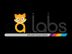 Digital and Laser Machine Operator
