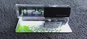 DIGITAL CLOCK for Sale