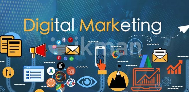 cb212329-c973-460e-82ce-17d9d0afff9c