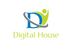 Digital House Colombo