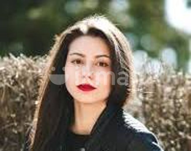 e3f1db4f-46f7-4a85-818a-51b85f4ae12b