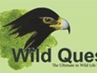 Digital Marketer (Female Only)