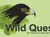 Digital Marketer (Female Only)