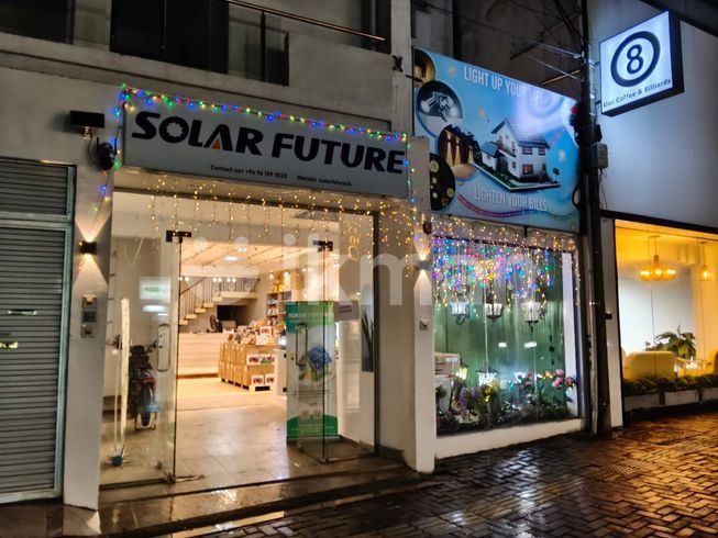 6a230278-0ca4-4d12-9332-c7533c2d9602