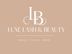 Digital Marketer