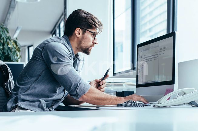 603683da-d54b-4c5d-a143-06fd8dc8ccea