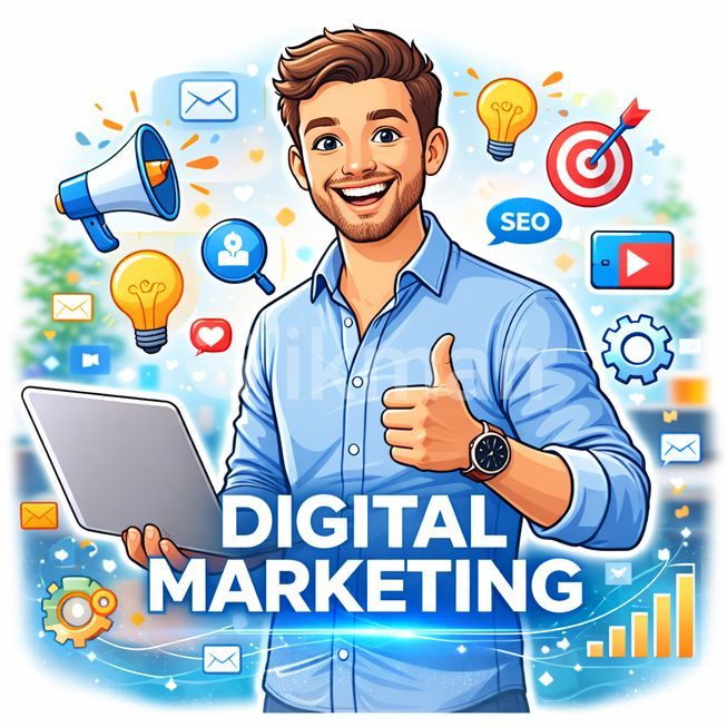 318a0ea9-5cbd-4884-84d5-66701853e49c