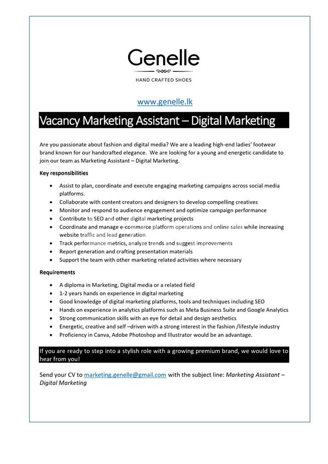 a691c0a0-f53e-4800-b29d-9eea7a2f9608