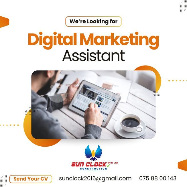 c41f2265-e155-48b1-9baa-bff37e822b47