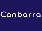 Digital Marketing Assistant - male
