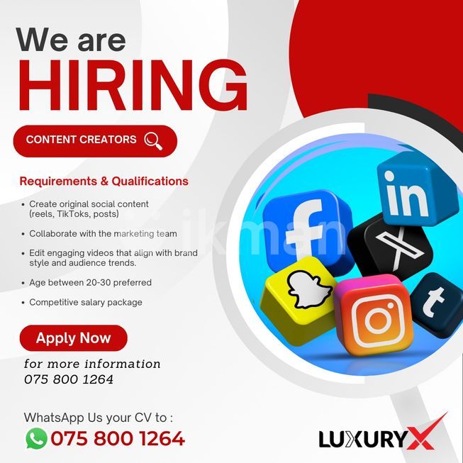 cff7d029-bf37-498b-81d6-de867f5245b4