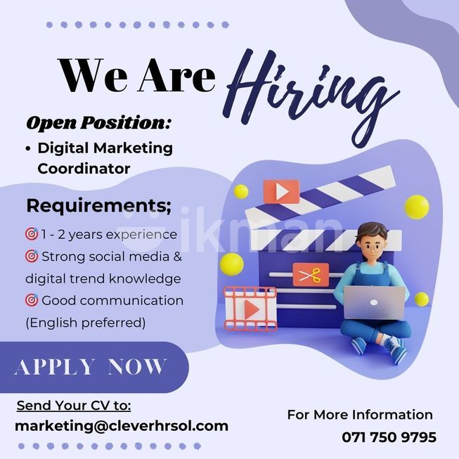 dc8ae52d-3ecb-4227-a417-917ed85f90f2