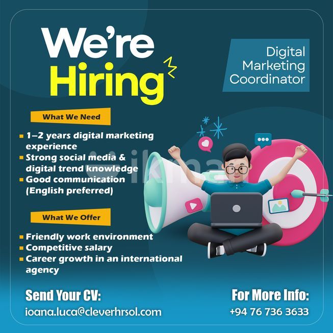 3591e1c2-b87f-4f21-835e-5ede625d4da7