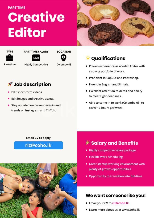 10e7055e-4dc9-4106-8d87-f19a46fe3ae7