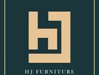 Digital Marketing Executive/ Assistant – Furniture