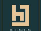 Digital Marketing Executive/ Assistant – Furniture