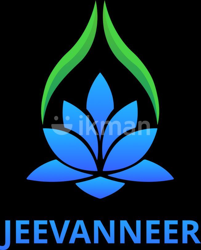 20549692-93fe-43f2-882d-807bc0cced80