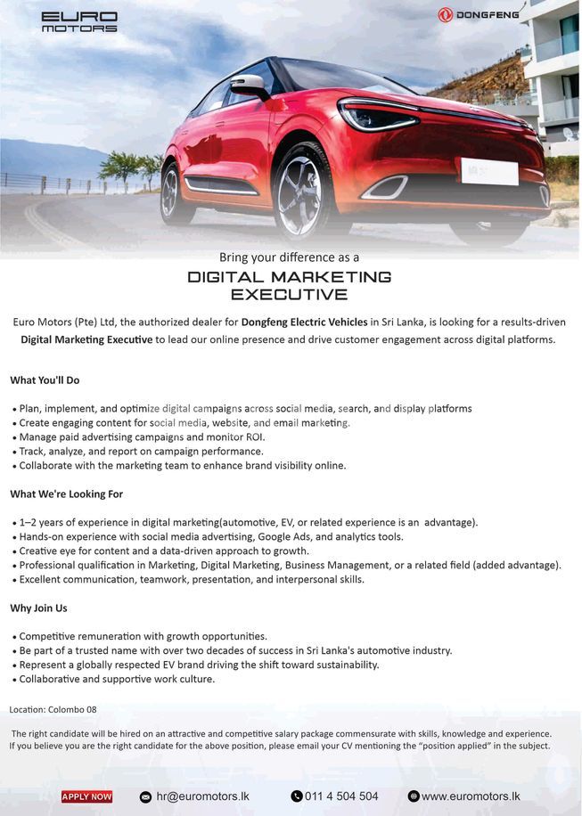 038ea6b9-ed04-4583-a2ca-6027c564e593