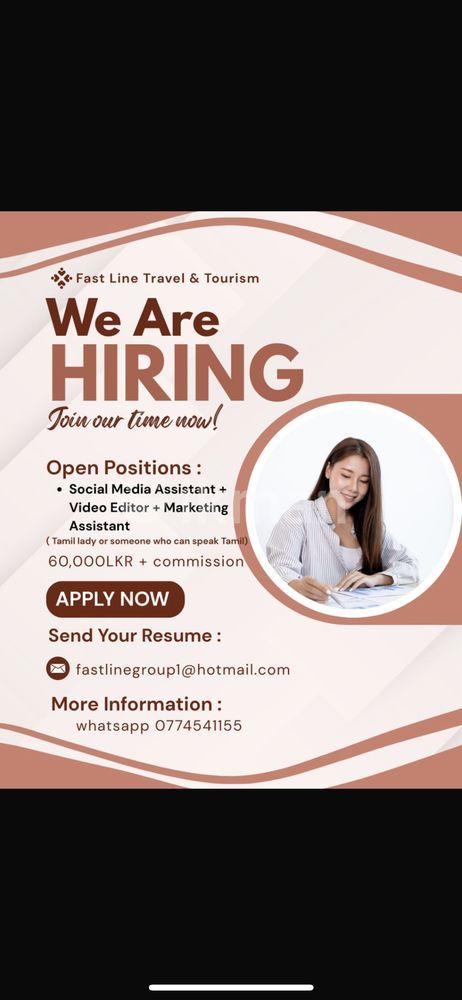 1f9d1b34-5b65-4fa3-b31a-ac1e47800479