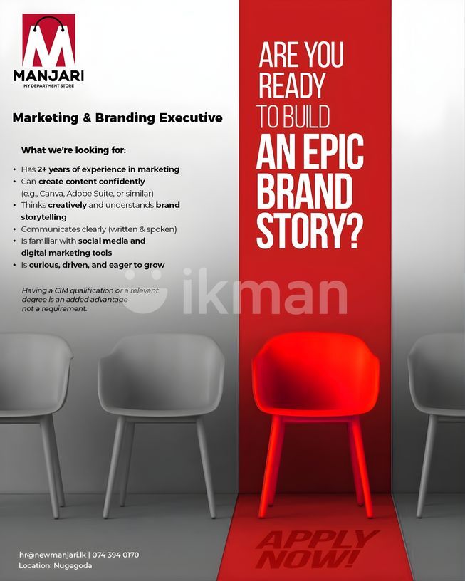 8085041d-2626-4cb8-9ebb-063b1d14a268