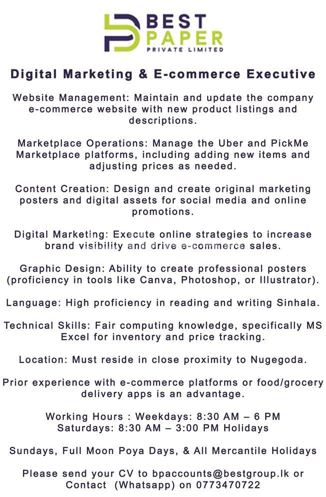 169df3ec-80a0-40ce-82be-fffc56991cf1