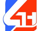 Digital Marketing Executive