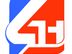 Digital Marketing Executive