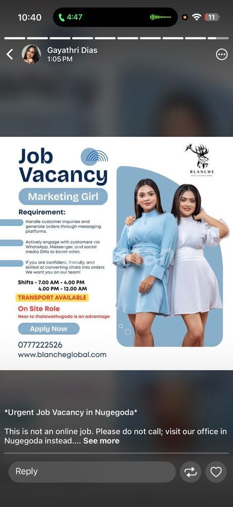 321184ed-2c1d-4cc4-bc7f-cd65347f6250