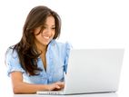 Digital Marketing Executive (Female) Online - Malabe