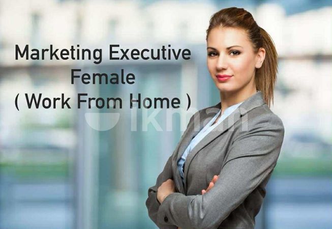 b0779473-4656-4a27-ab4b-6a91e9d88318