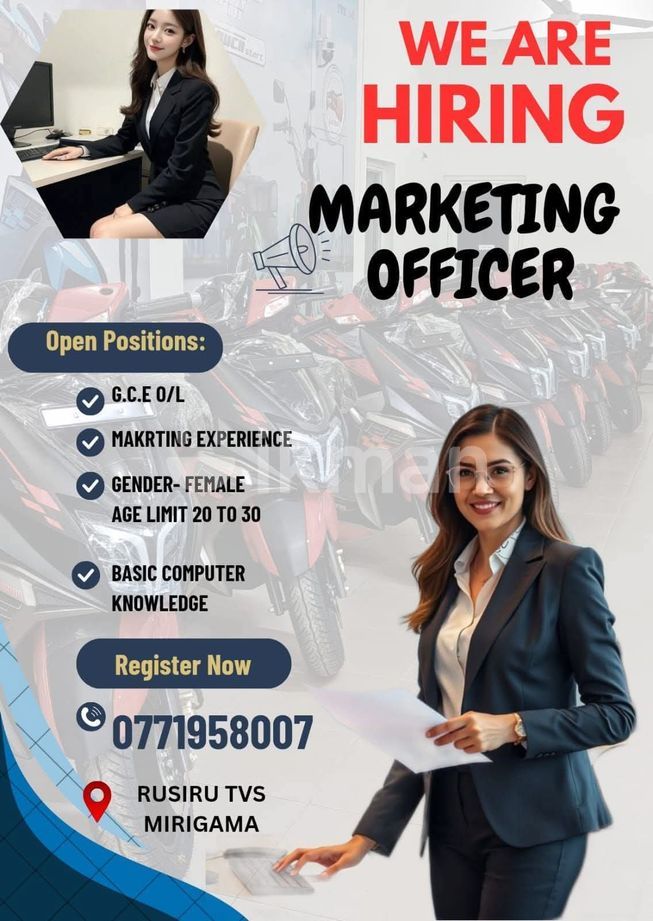 fdabde77-0f75-48c4-aae0-1ff3681974b1