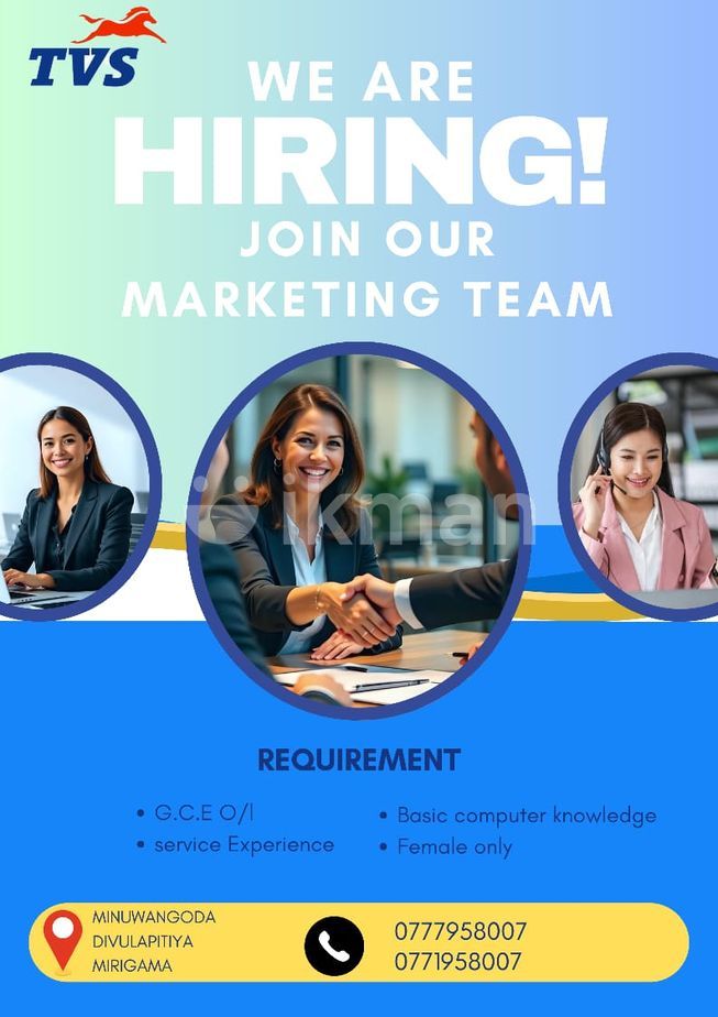 ad7c09f4-0a9a-424f-bfb7-e71fe317f307