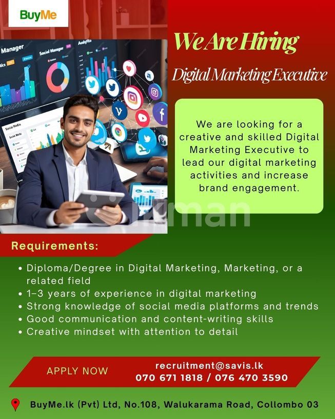 19bfb6cb-3eba-4a50-a1c0-c2366b773586