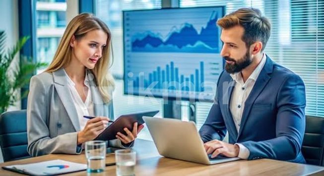 abcd3515-5521-47cd-8f41-7a24fe3e8e1d