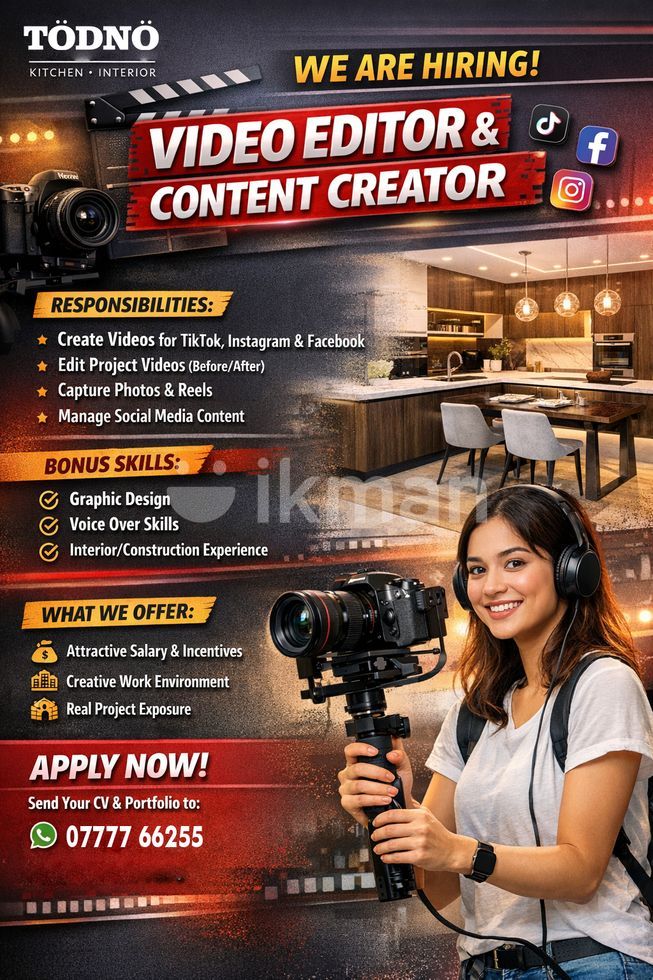 35fa6ae4-67e5-455d-b9e6-c646281d4f14