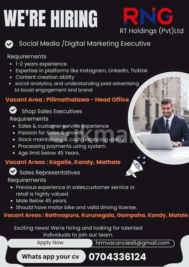 09816eed-099c-4f33-a6ff-ea2cf8728d17