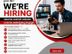 Digital Marketing Executive