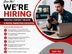 Digital Marketing Executive
