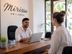 DIGITAL MARKETING EXECUTIVE - MIRISSA