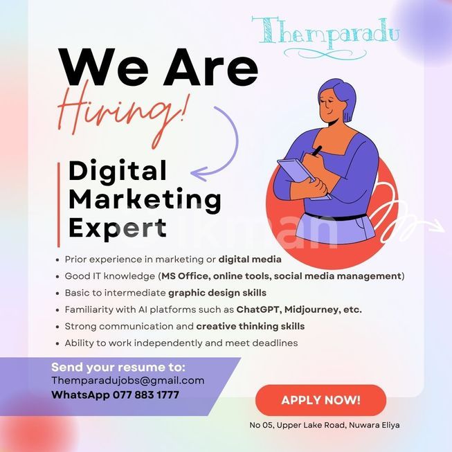 c2a3ffe5-428a-41df-86f2-a72a596b3321