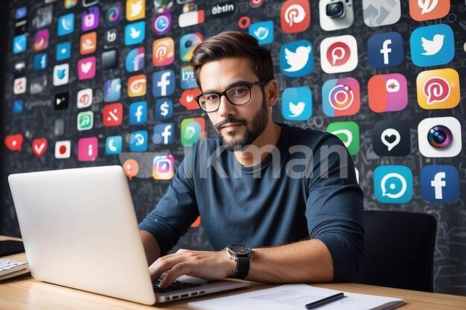 fde68bec-f0f6-414a-8580-ba4a3057b916