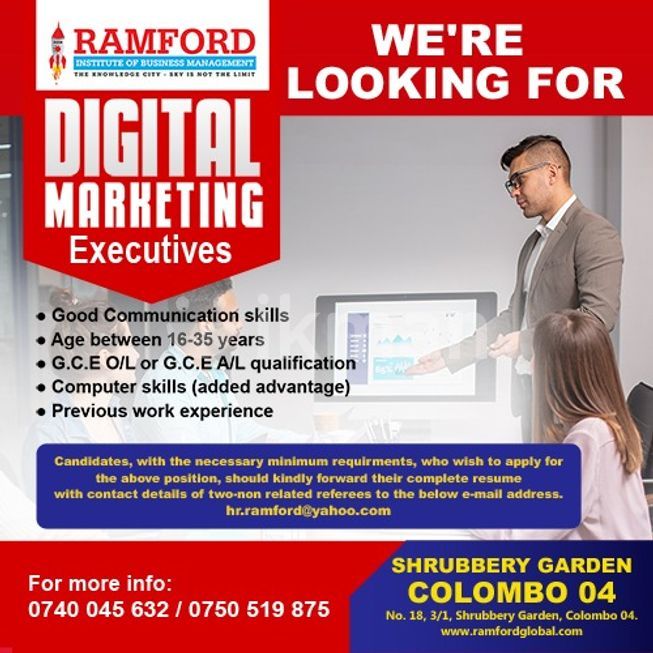 13a62057-c0f1-49f2-a2b0-fc77a17b547d