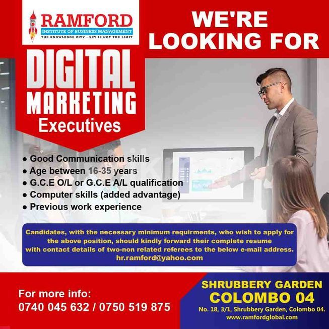 f126d896-4205-4209-8675-e4b58bf0fd76