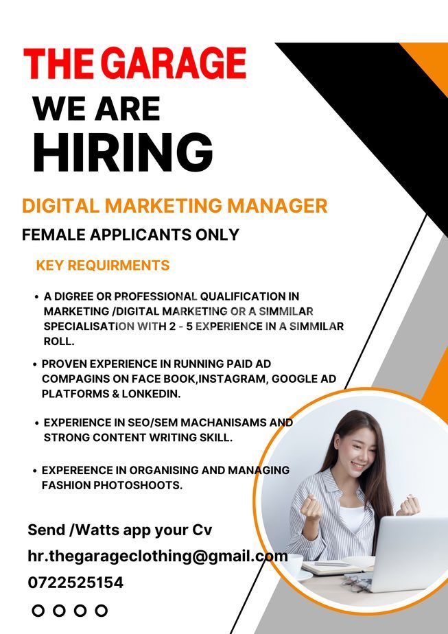 77367a24-b07f-46e9-a49f-01cf19acd3f2