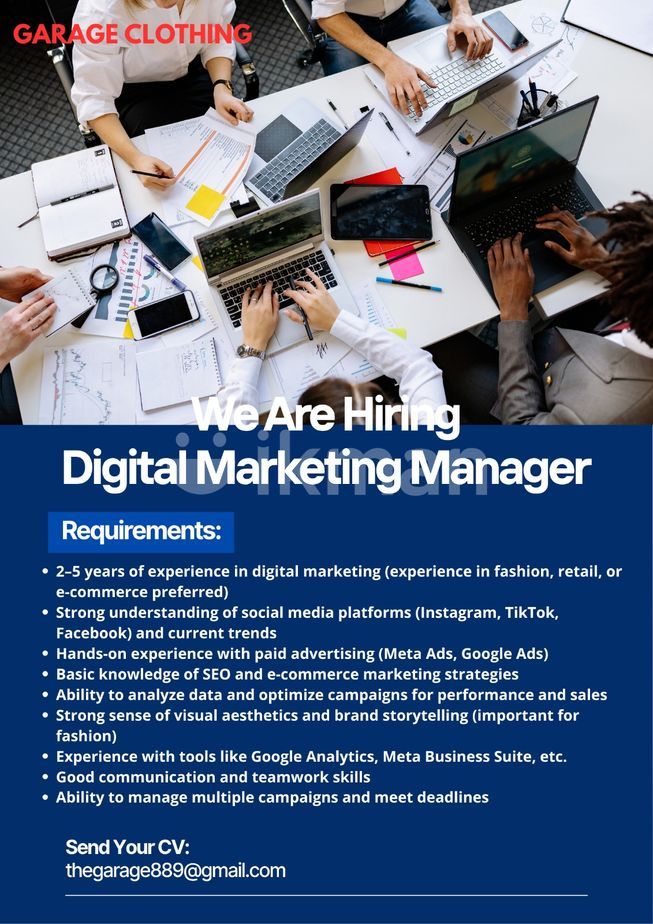 294e73e6-64dd-4f51-b8d9-2fa328408817