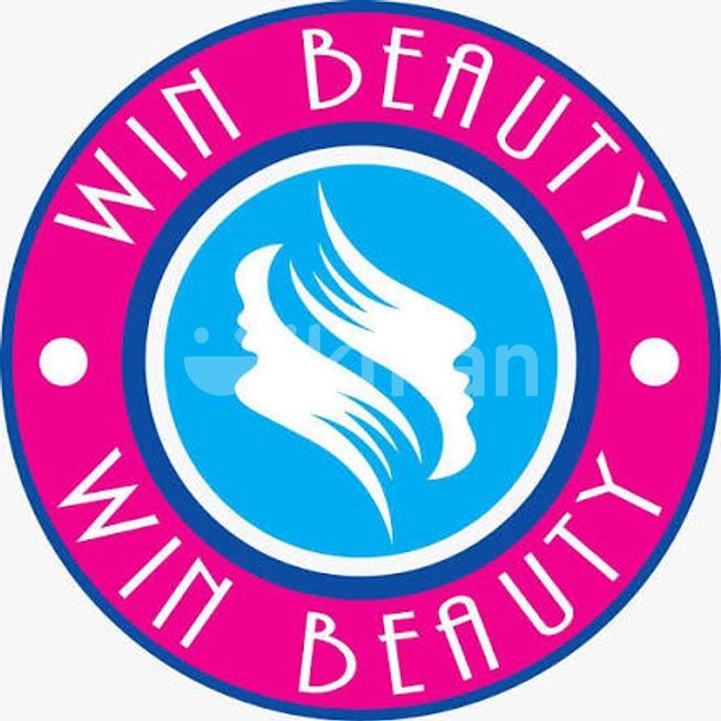 797826f1-4417-4d1d-97c1-7c7d2b0185a0